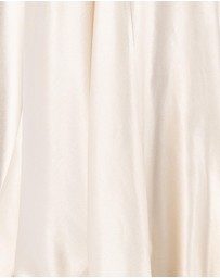 One Fell Swoop - Venetian Maxi Dress