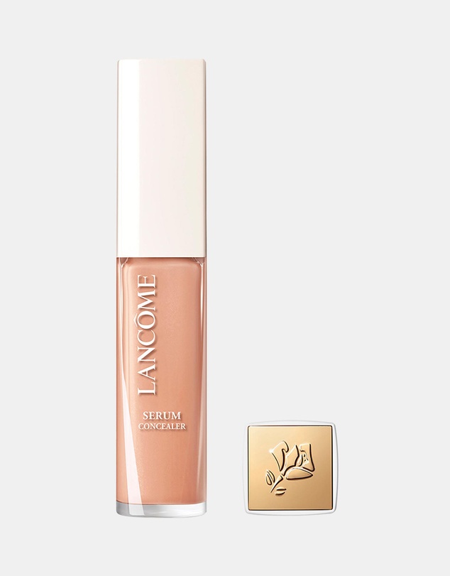 Lancome - Teint Idole Ultra Wear Care & Glow Concealer