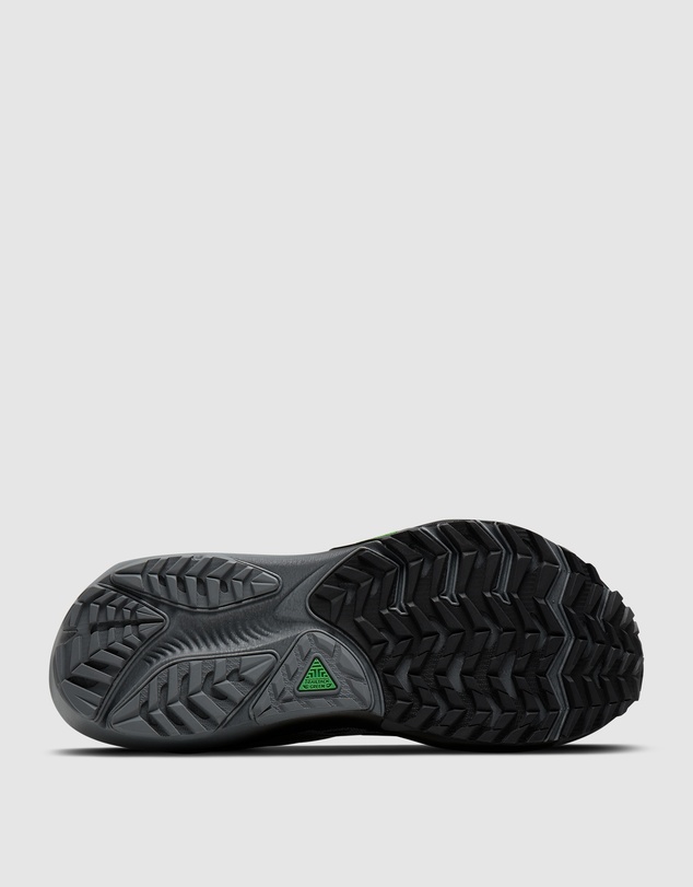 Brooks - Ghost Trail - Men's