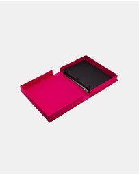 Printworks - Photo Album XL Picture Perfect