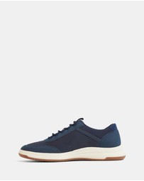 ALDO - Zavier Shoes