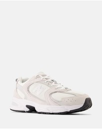 New Balance - 530 - Unisex