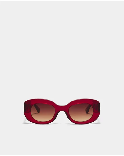 MIMCO - Elodie Sunglasses