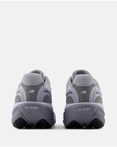 New Balance - 1080v15 - Women's