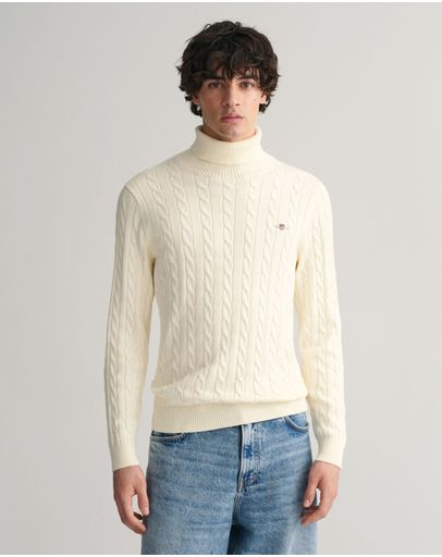 CREAM