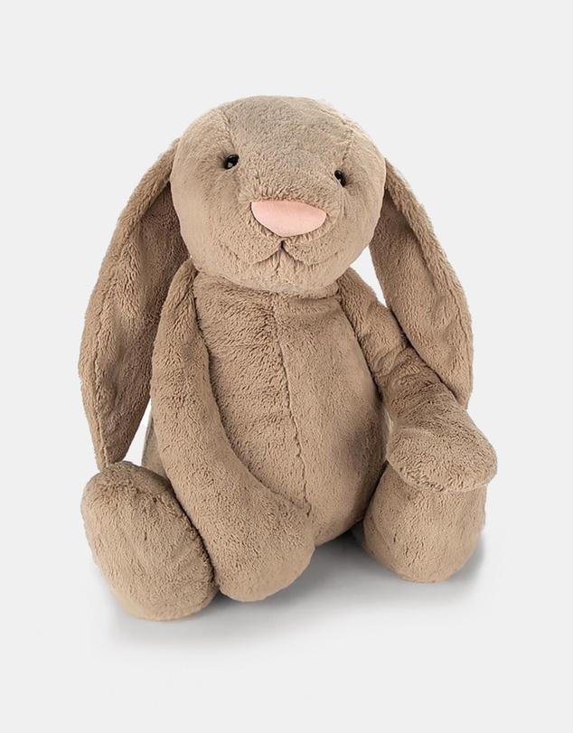 Jellycat - Bashful Bunny Large