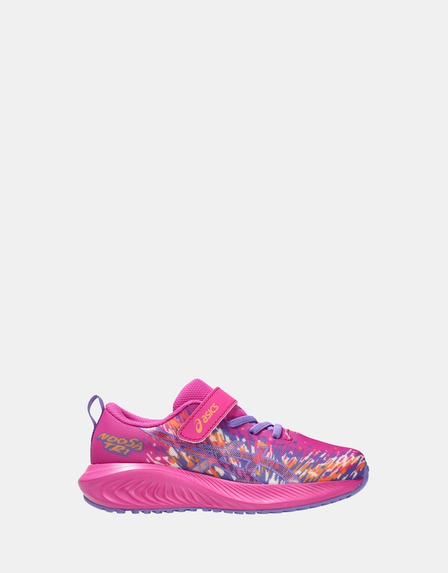 ASICS - Pre Noosa Tri 16 Pre-School