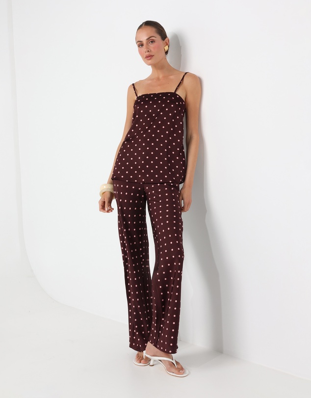 Madison The Label - Giovanna Pants