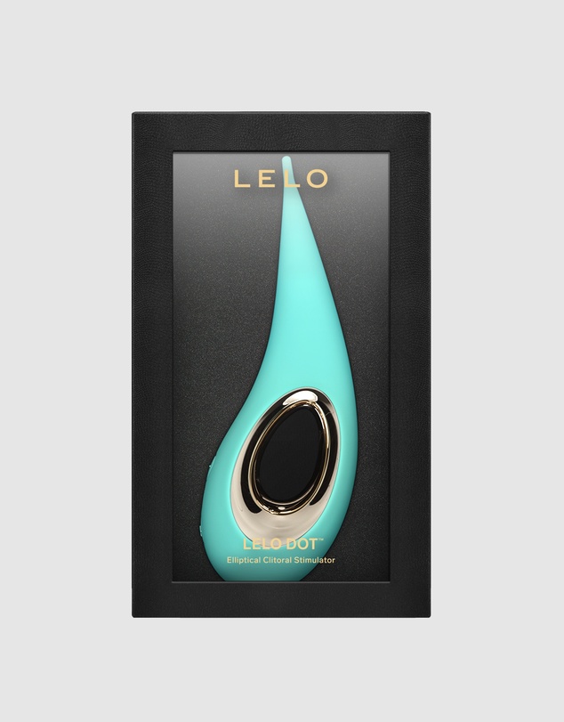 LELO - LELO Dot
