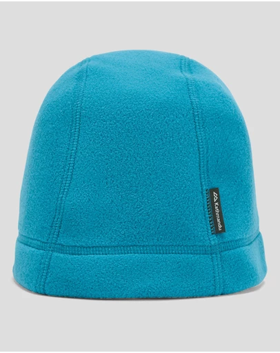 Kathmandu - Ridge 100 PrimaLoft® Bio Fleece Beanie