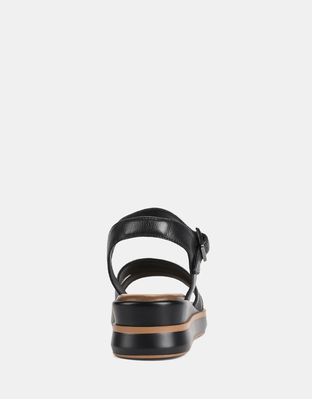 Hush Puppies - Maren