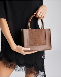 Novo - Afton Bags