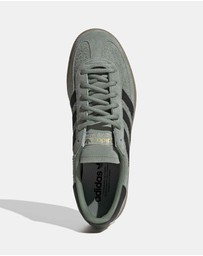 adidas Originals - Handball Spezial Shoes - Unisex