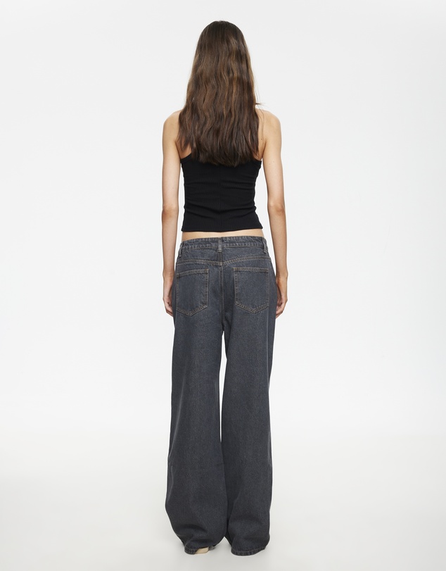 Lioness - Icon Jeans - ICONIC EXCLUSIVE