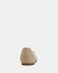 Hush Puppies - Belle