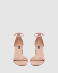 Nine West - Gretal