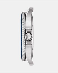 Tissot - Seastar 1000 40mm