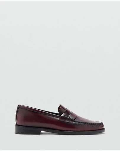 M.N.G - Luisa Shoes - Women's