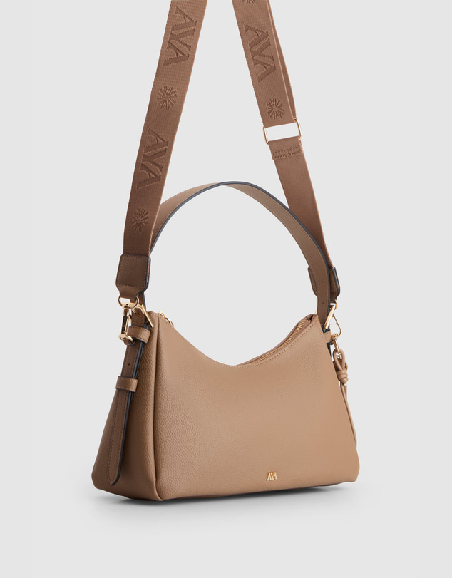 AYA - Juni Shoulder Crossbody Bag