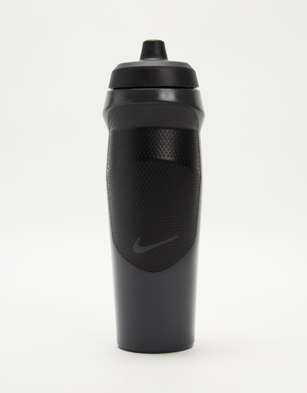 Nike - Hypersport Bottle 20oz