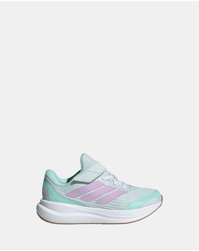 Mint/Lilac/Aqua