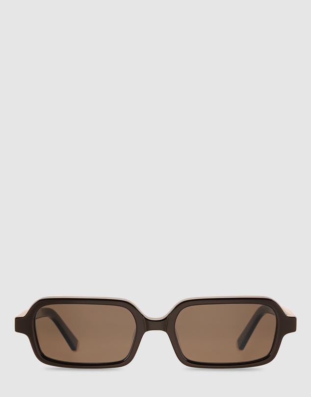 Status Anxiety - Nebula Sunglasses