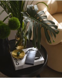 MAHO Sensory - Oud Boheme Incense Sticks