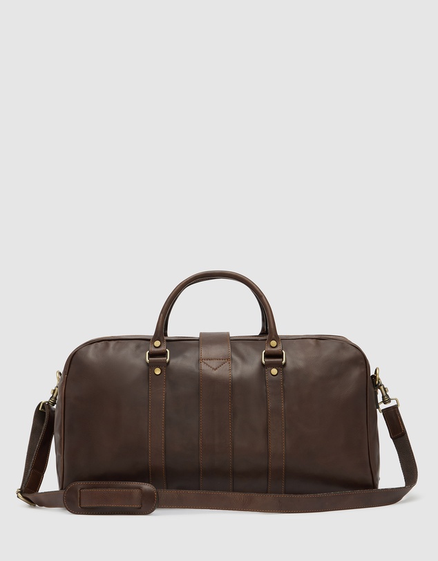 Republic of Florence - Amerigo Duffle Bag