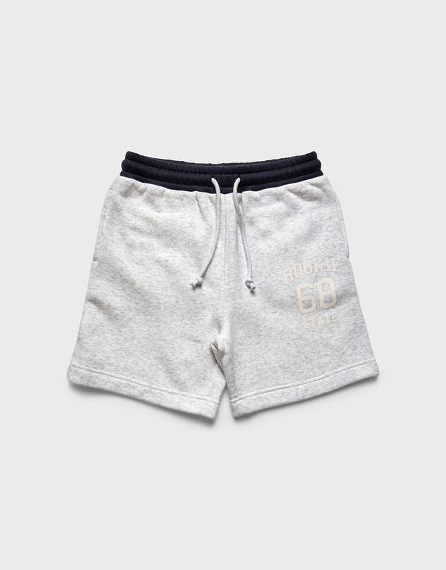 Academy Brand - Kids Sweat Short