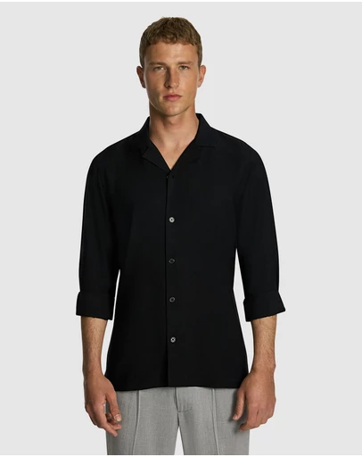 yd. - Roman Shirt