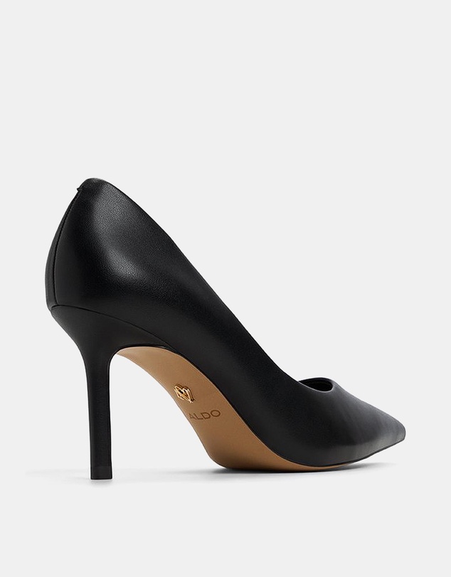 ALDO - Kaitie High Pump Heels