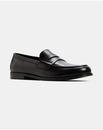 ALDO - Keifer Shoes
