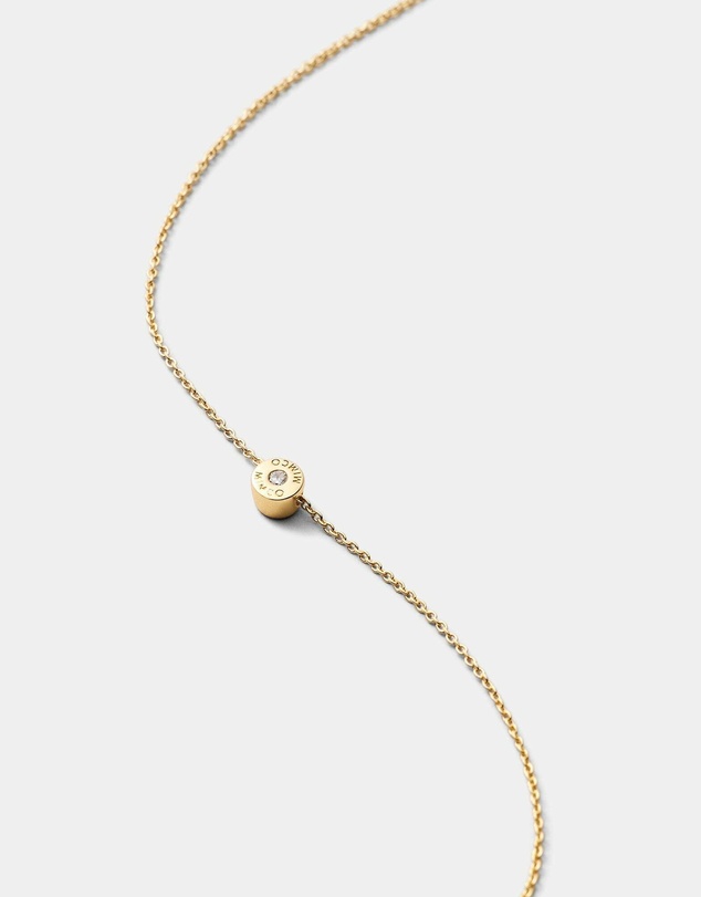 MIMCO - Finito Necklace
