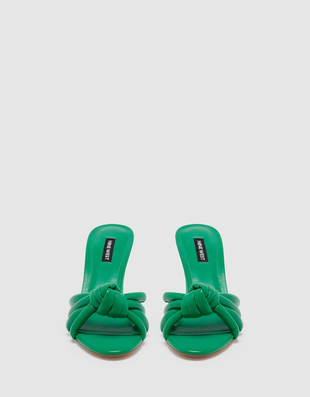Nine West - Niah