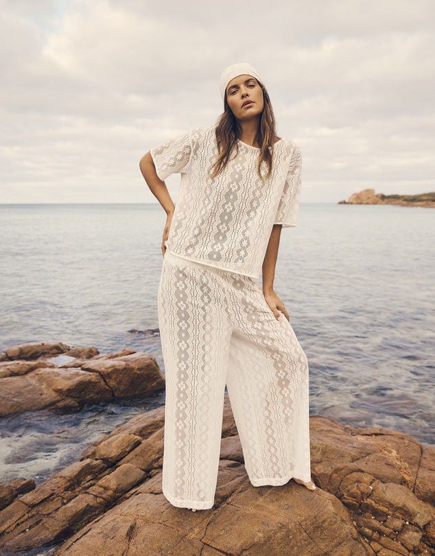 Tigerlily - Leonora Pants