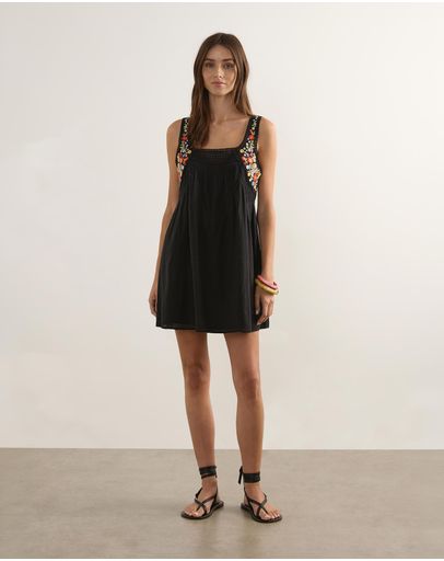 Jet Black