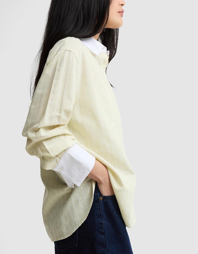 Barbour - Avon Shirt