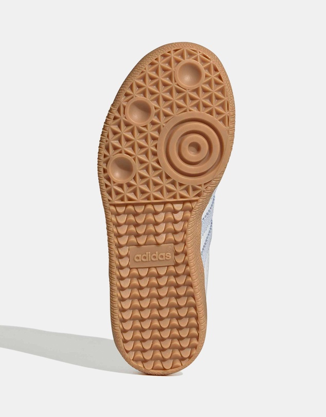 adidas Originals - Samba OG - Kids