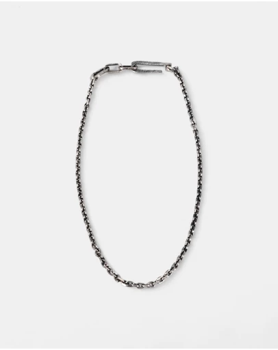 Buck Palmer - Coco Necklace