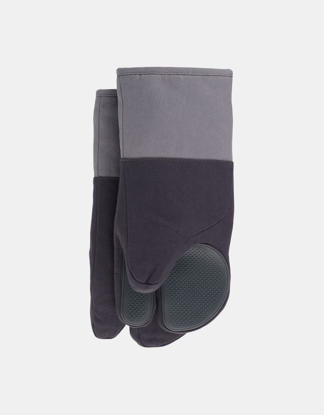 Joseph Joseph - Pinch™ Pair of Easy-Grip Oven Gloves