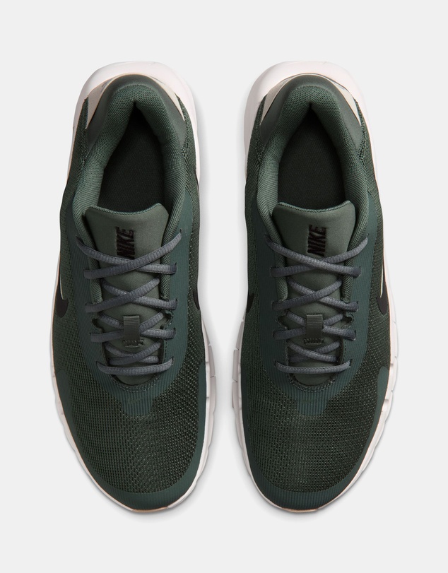 Nike - Flex Train - Men's