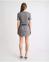 PFEIFFER - Solene Tee