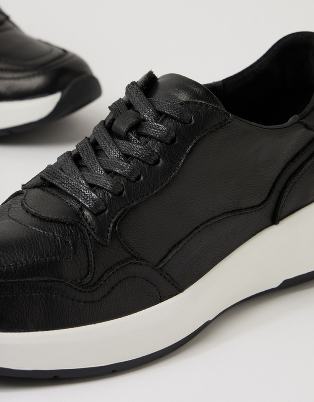 Rockport - Tru Pro Ro