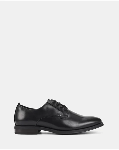 Hush Puppies - Bunyip