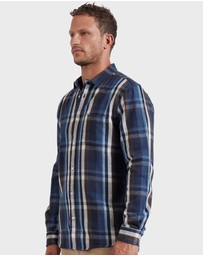 Academy Brand - So Cal Shirt