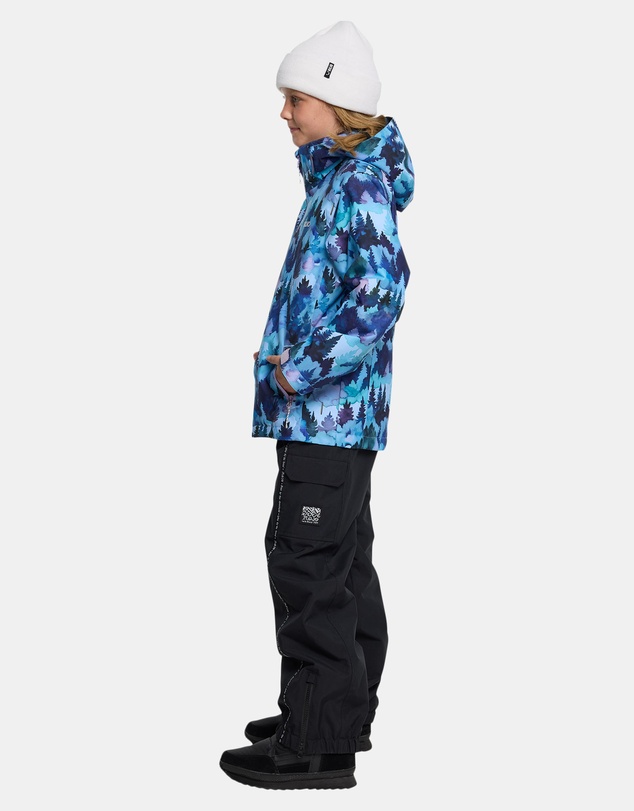 ROJO Outerwear - Maisey Jacket