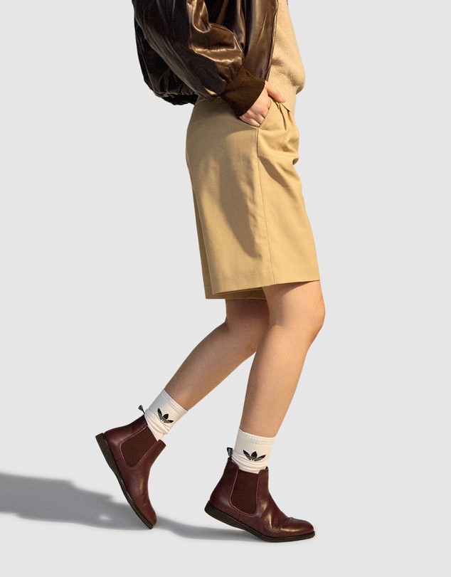 Rollie - Chelsea Boot