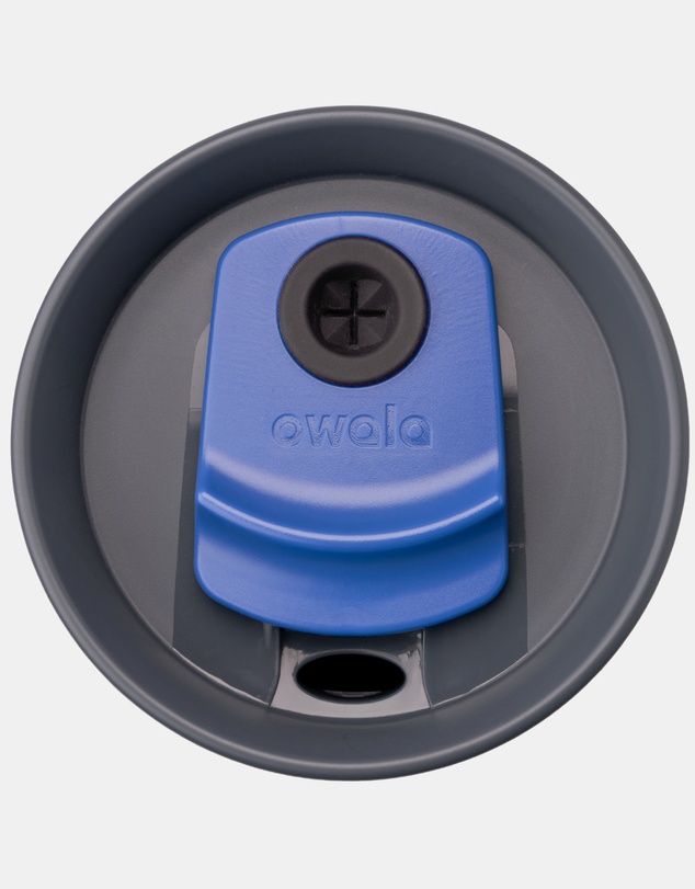 Owala - Tumbler Stainless Steel 24oz / 710ml