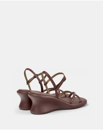Camper - Sandals Louise Sandal