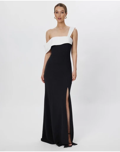 CHANCERY - Charity Dress